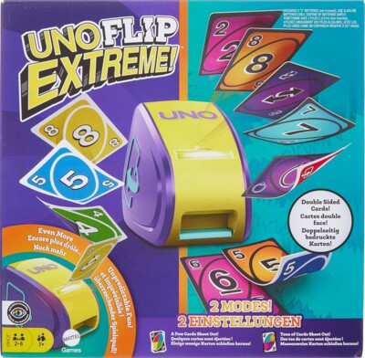 uno-extreme-flip UNO Extreme Flip