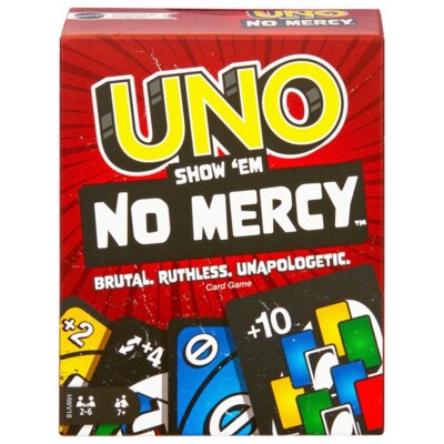 uno-no-mercy UNO No Mercy