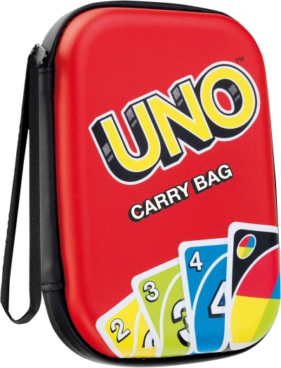 UNO carrying bag