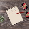 UNO_Startseite_Bild_Scores_Winning UNO_Startseite_Bild_Scores_Winning