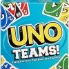 UNO-teams UNO-teams