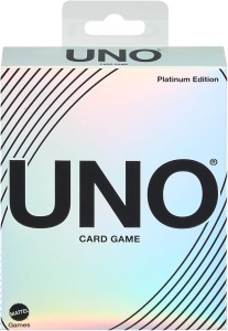 uno-platinum uno-platinum