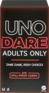 uno-adults uno-adults