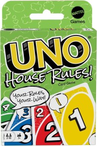 uno-house-rules uno-house-rules