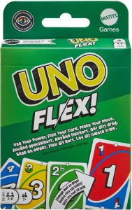 uno-flex uno-flex