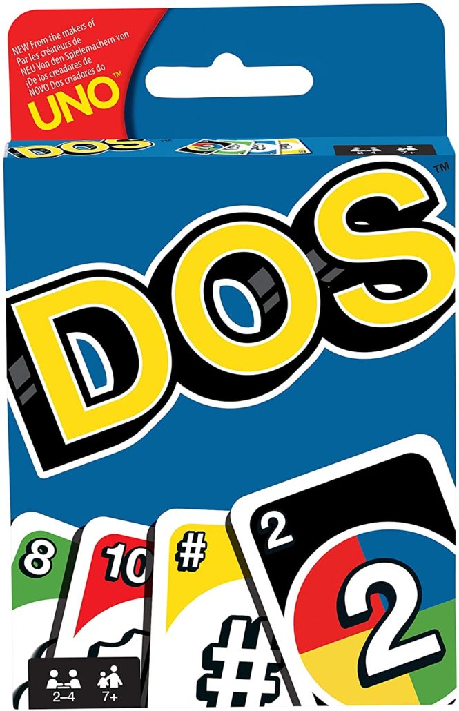 UNO!™ – the Official UNO mobile game